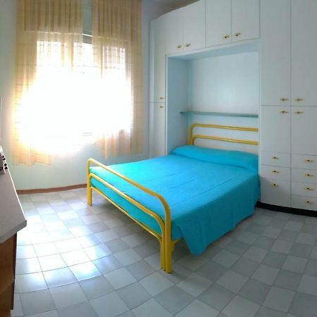 Villa Ongaro Lido di Jesolo Kültér fotó