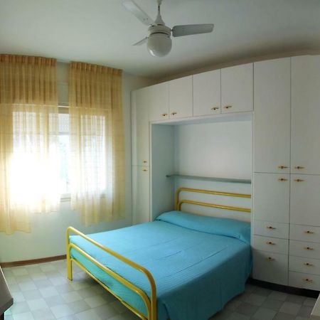 Villa Ongaro Lido di Jesolo Kültér fotó